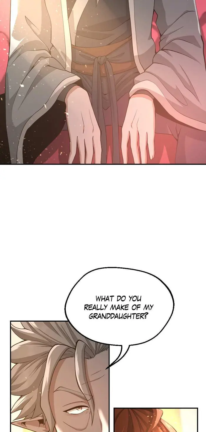 The Beginning After the End Chapter 129 image 26_optimized
